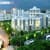 BIMTECH Greater Noida Admission 2027 Open; Apply Now
